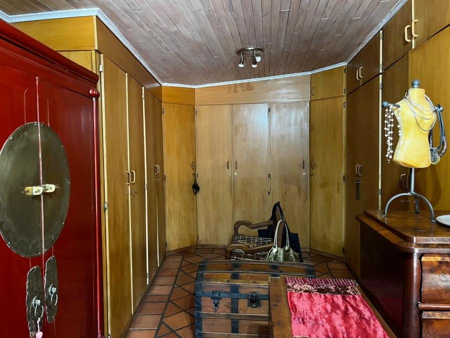 4 Bedroom Property for Sale in Wilkoppies North West